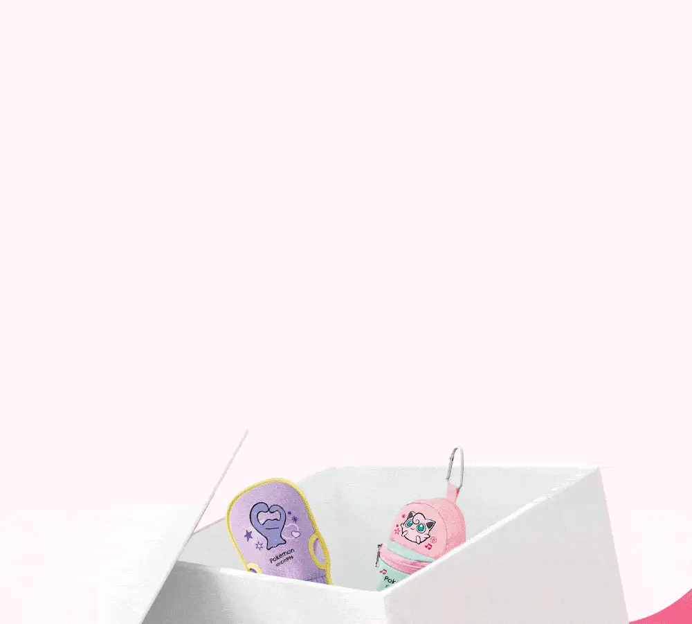 [포켓몬에디션/5월 올영픽] 46cm 체취 솔루션 데오드란트 바디워시 720ml 4종 택1 (샤워글러브/백팩키링증정) 상세페이지 10